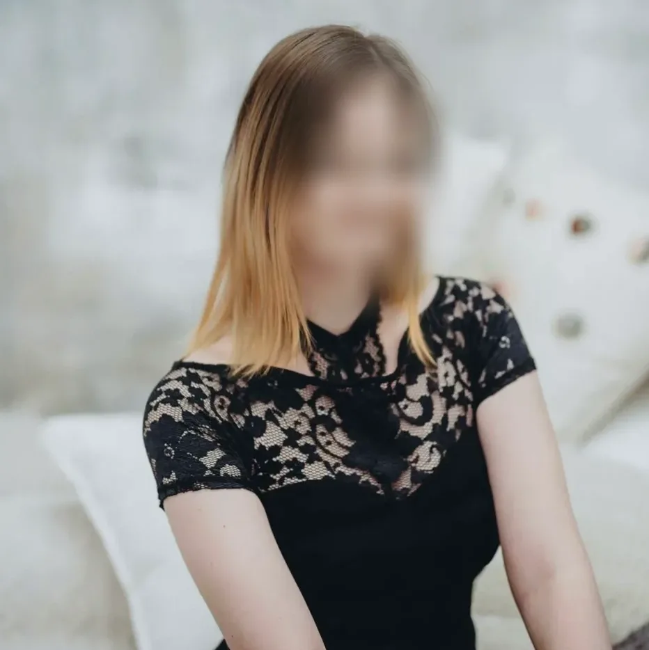 Estefanía, 24 años