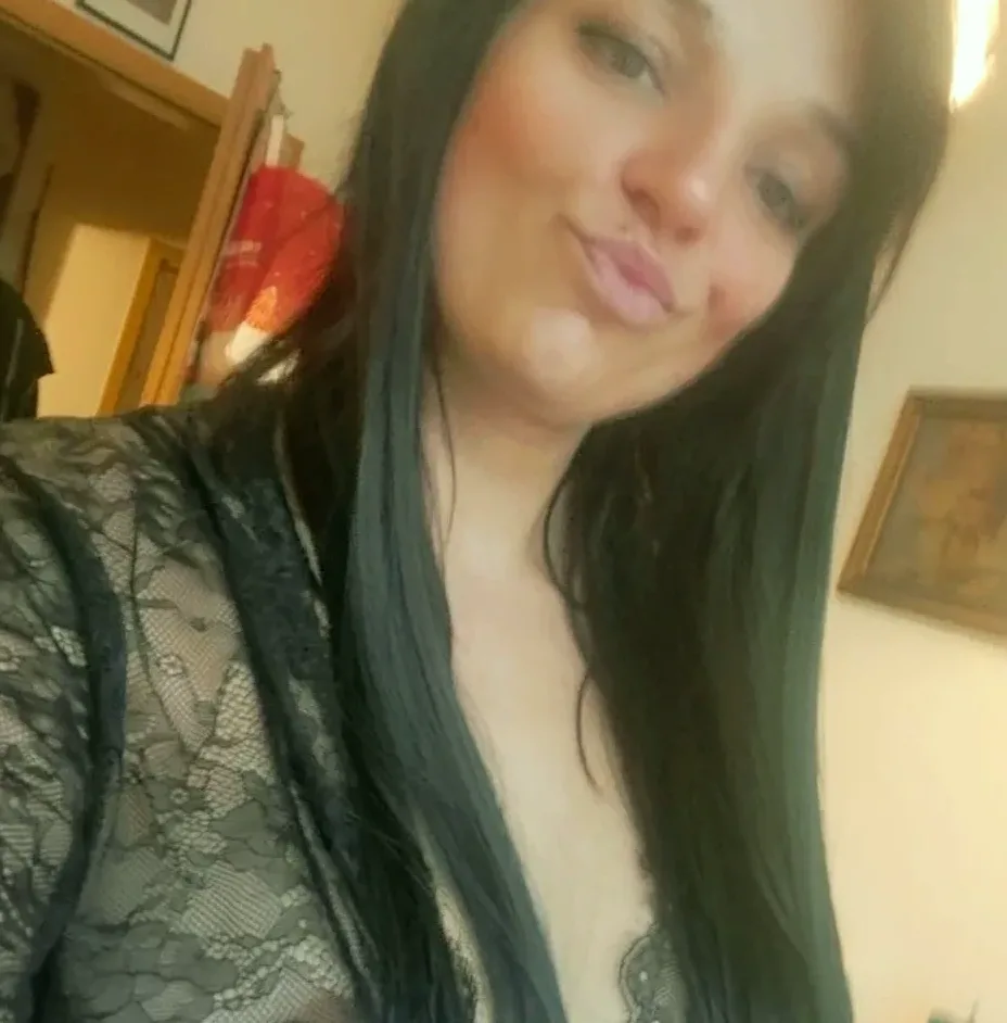 Lola, 36 años
