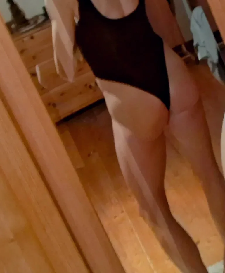 Neus, 28 años