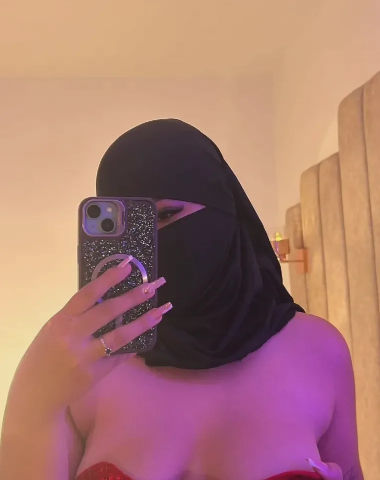 Sabela, 22 años