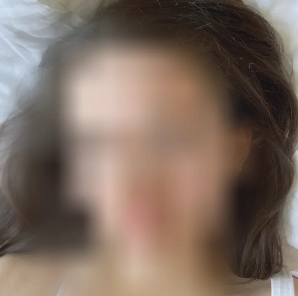 Sofía, 24 años